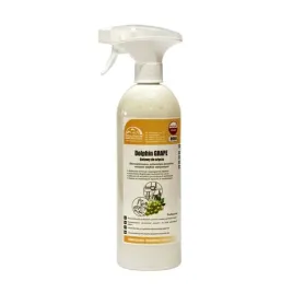 odswiezacz-powietrza-dolphin-grape-winogrono-750ml