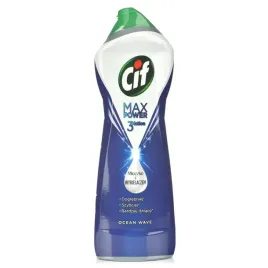 mleczko-cif-max-power-z-wybielaczem-1szt-700ml