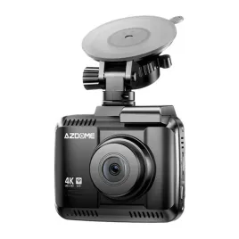 2-x-azdome-gs63hpro-wideorejestrator-samochodowy-kamera-4k-wifi-gps-przod-t