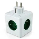 2-x-listwa-kostka-allocacoc-powercube-4-gniazda-230v-2xusb-2-1a-stan-nowy