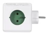 2-x-listwa-kostka-allocacoc-powercube-4-gniazda-230v-2xusb-2-1a-uziemienie-z-uziemieniem