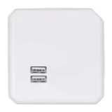 2-x-listwa-kostka-allocacoc-powercube-4-gniazda-230v-2xusb-2-1a-kolor-bialy