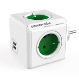 2-x-listwa-kostka-allocacoc-powercube-4-gniazda-230v-2xusb-2-1a-stan-nowy-uziemienie-z-uziemieniem