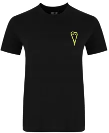 koszulka-damska-diesel-a18993-rhera-9xx-t-shirt-bawelniany-czarny