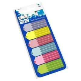 zakladki-indeksujace-pencils