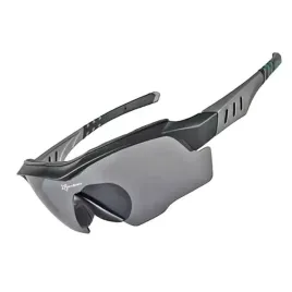 2-x-rockbros-okulary-przeciwsloneczne-polaryzacyjne-rowerowe-ochrona-uv-e