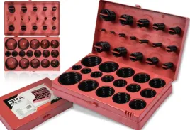 oringi-uszczelki-gumowe-nbr-mix-rozmiarow-419-szt