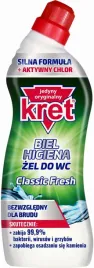 kret-zel-do-wc-classic-fresh-higiena-biel-aktywny-chlor-750-ml