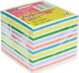 kostka-biurowa-klejona-penword-85x85mm-mix-kolorow-760k