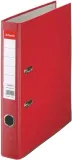 segregator-ekonomiczny-esselte-a4-50-mm-czerwony