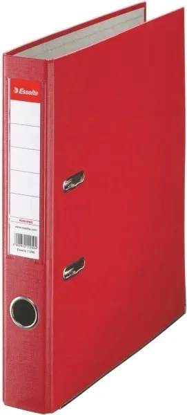 segregator-ekonomiczny-esselte-a4-50-mm-czerwony