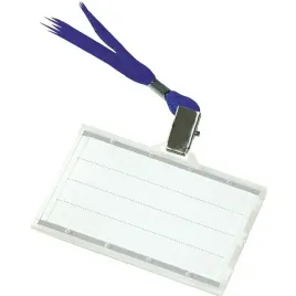 identyfikator-na-smyczy-donau-1szt