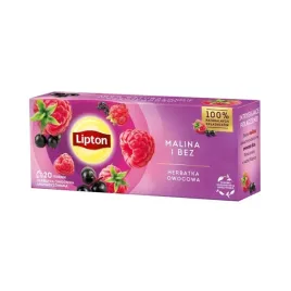 herbata-lipton-fruits-malina-i-bez-20-torebek