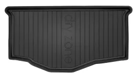 mata-suzuki-swift-v-10-bez-reg-podlogi-wyprzedaz