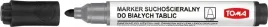 marker-do-tablic-czarny-toma-1-szt
