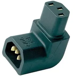 adapter-audioquest-iec90-2