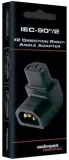 adapter-audioquest-iec90-2-stan-nowy