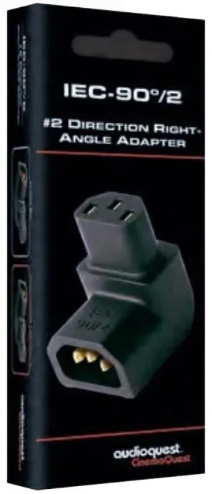 adapter-audioquest-iec90-2-stan-nowy