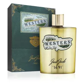just-jack-all-time-classic-western-edp-120ml