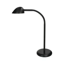 lampka-na-biurko-unilux-easy-10w-led-czarna