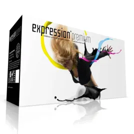 toner-expression-khl-42xp-czarny-20-000-stron-zamiennik-hp-q5942x