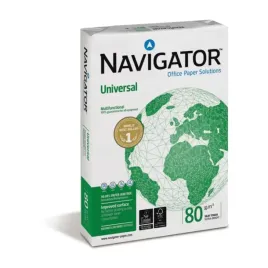papier-navigator-universal-a4-80g-bialy-500-arkuszy