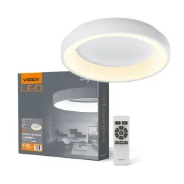 2-x-plafon-sufitowy-okragly-450mm-videx-led-72w-pilot