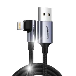 2-x-ugreen-kabel-przewod-katowy-mfi-usb-a-do-lightning-iphone-2-4a-w-oploci
