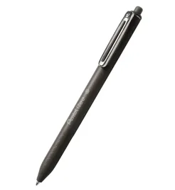 dlugopis-automatyczny-pentel-izee-bx467-czarny-1-szt