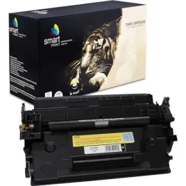 toner-smart-print-zamiennik-hp-59x-cf259x-z-chipem-czarny-laserjet