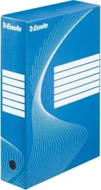 pudlo-do-archiwizacji-esselte-standard-80-mm-niebieskie