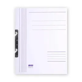 skoroszyt-zaw-bigo-1-1-na-haki-bial-tekt-1-szt