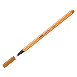 cienkopis-stabilo-point-88-89-bezowy-1-szt