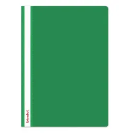 skoroszyt-a4-biurfol-zielony-20szt