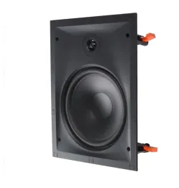 glosnik-sufitowy-scienny-jbl-b-8iw-bialy-prostokatny-glosnik-do-zabudowy
