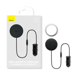 2-x-baseus-magnetyczny-uchwyt-samochodowy-do-kratki-nawiewu-z-ladowarka-15