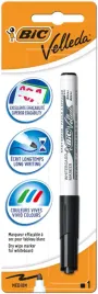 marker-such-bic-velleda-1741-09-czar-k-okr