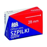 szpilki-grand-28-mm