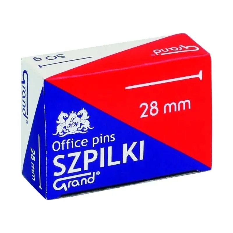 szpilki-grand-28-mm
