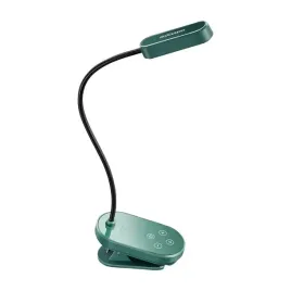 2-x-lampka-bezprzewodowa-glocusent-mini-glcsntbl006-z-klipsem-zielona-led