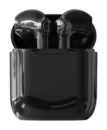 denver-twe-39-bezprzewodowe-sluchawki-bluetooth-czarne