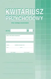 druk-400-1-michalczyk-kwitariusz-przychodowy-a4