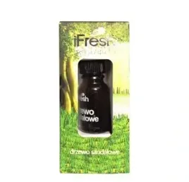 esencja-zapachu-kala-ifresh-drzewo-sandalowe-10ml