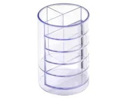 przybornik-d-rect-walec-szary