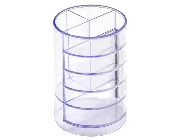 przybornik-d-rect-walec-szary