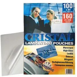 folie-laminacyjne-a4-argo-blyszczaca-80mic-100ark