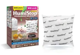 wklad-do-pochlaniacza-wilgoci-humistop-bawelna