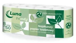 papier-toaletowy-bialy-50-m-8-rolek-2-warstwowy-celuloza-z-recyklingu