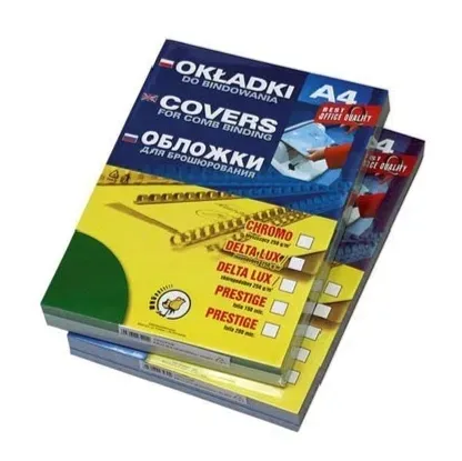 folia-do-bind-argo-a3-150-mic