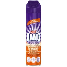 cillit-bang-aktywna-piana-600-ml